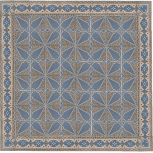 Carrelage Ciment Céramique Ancien Réf 96 - 15 m2